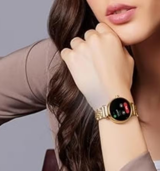 Smart Watch for Women
